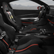 Illustration for article titled The Ferrari 488 Pista Is Your Extreme V8 Ferrari With 711 Horsepower: Reports (Updated)